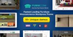 Furnicom - Furniture Store & Interior Design WordPress WooCommerce Theme.jpg