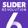 Slider Revolution Responsive WordPress Plugin NULL FULL