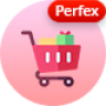 Perfex Shop - eCommerce module to sell Products & Services with POS support and Inventory Management