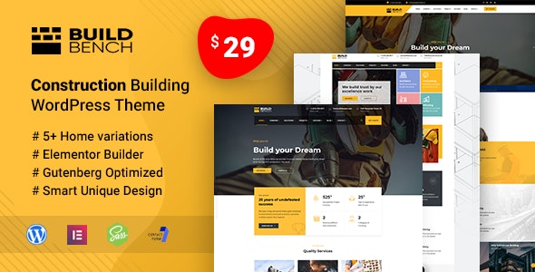 buildbench-building-and-construction-wordpress-theme-jpg.1427