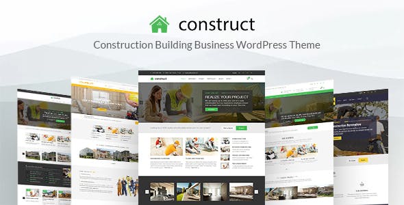 construct-construction-wordpress-theme-jpg.1243