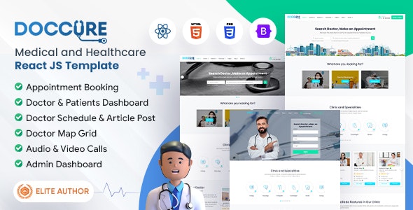 doccure-doctor-appointment-booking-management-system-reactjs-doctor-template-themeforest-2-jpg.2520