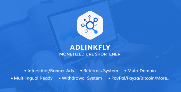 download-adlinkfly-monetized-url-shortener-png.637
