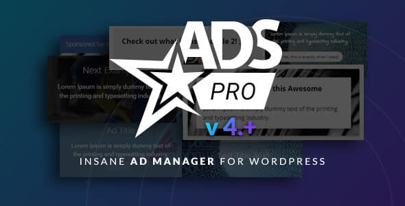 Download Ads Pro Plugin - Multi-Purpose WordPress Advertising Manager latest version.jpg