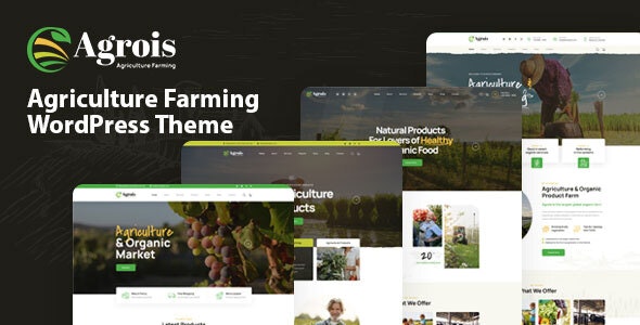 Download Agrios - Agriculture Farming WordPress Theme + Themeforest 38851227.jpg