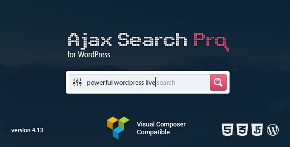 download-ajax-search-pro-live-wordpress-search-filter-plugin-latest-version-jpg.828