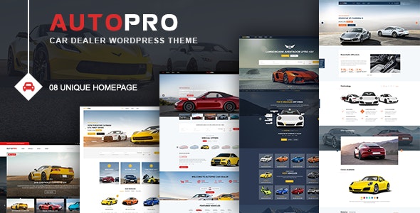 download-autopro-car-dealer-wordpress-theme-themeforest-19509609-jpg.2514