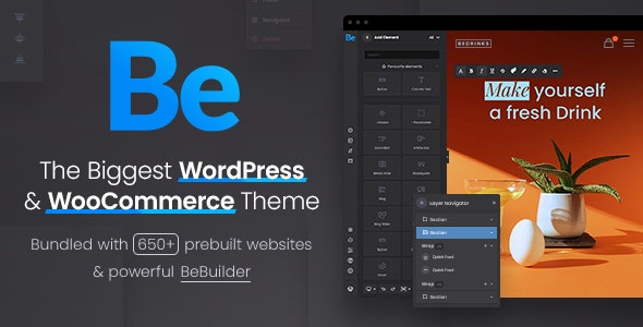 download-betheme-with-license-key-not-null-themeforest-7758048-jpg.2548