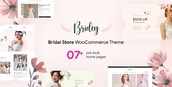 download-bridey-bridal-store-woocommerce-wordpress-theme-themeforest-27244123-jpg.2545