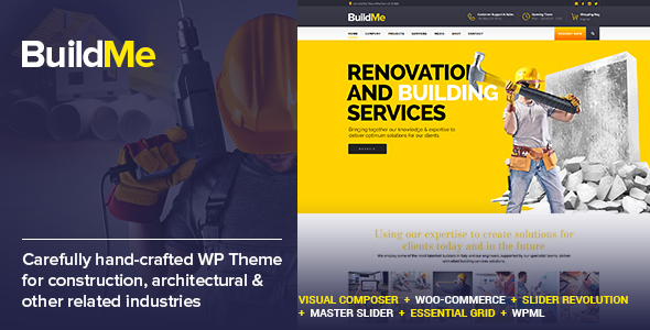 Download BuildMe - Construction & Architectural WP Theme lastest version.jpg
