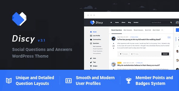 download-discy-social-questions-and-answers-wordpress-theme-latest-version-jpg.1281