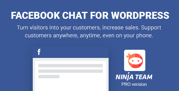 Download Facebook Live Chat for WordPress laster version.png