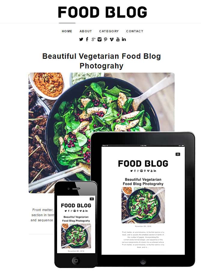 download-food-blog-theme-wordpress-jpg.263