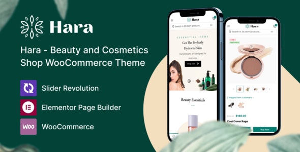 download-hara-beauty-and-cosmetics-shop-woocommerce-theme-themeforest-34971779-jpg.2601