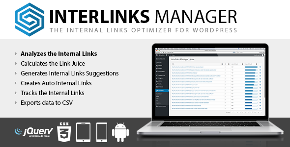Download-interlinks-manager.png