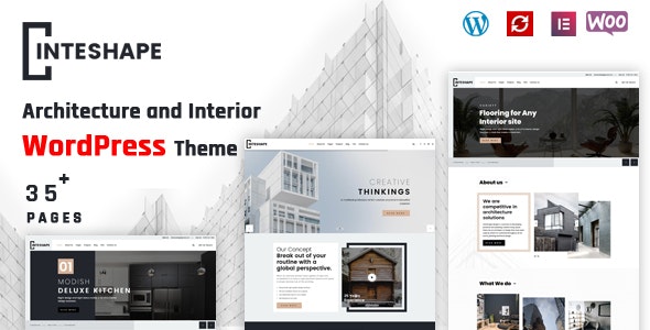 download-inteshape-architecture-and-interior-wordpress-theme-themeforest-32714454-jpg.2664