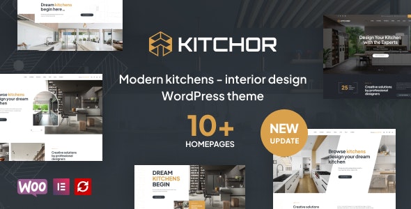 download-kitchor-interior-design-wordpress-theme-themeforest-38661098-jpg.2768