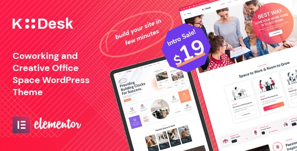 download-kodesk-coworking-and-office-space-wordpress-theme-themeforest-35453668-jpg.2607