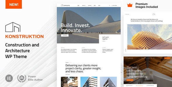 download-konstruktion-construction-and-architecture-nulled-themeforest-42064799-jpg.2692