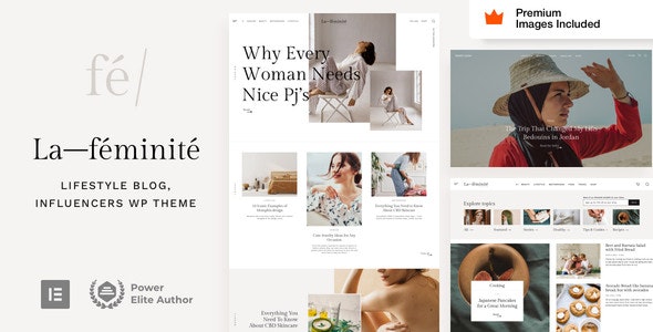 download-lafeminite-lifestyle-blog-nulled-themeforest-34100183-nulled-jpg.2727