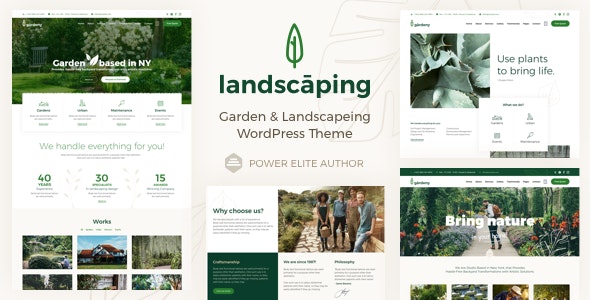 download-landscaping-garden-landscaper-wordpress-theme-nulled-themeforest-20942637-jpg.2688