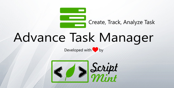 download Laravel Advance Task Manager.png