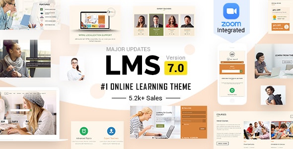 Download LMS WordPress Theme latest version.jpg