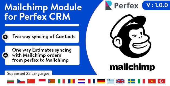 download-mailchimp-module-for-perfex-crm-themeforest-42314050-jpg.2605
