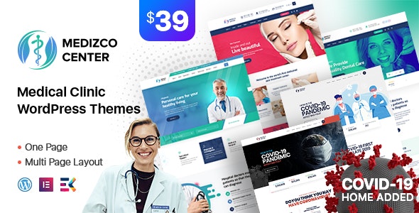 Download Medizco - Medical Health & Dental Care Clinic WordPress Theme.jpg