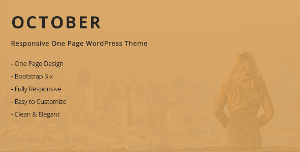 download-october-responsive-one-page-wordpress-theme-latest-version-png.1291