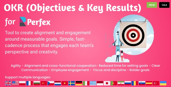 Download OKRs - Objectives and Key Results for Perfex CRM + codecanyon 28280122.jpg