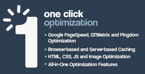 Download One Click - WordPress Speed & Performance Optimization.jpg