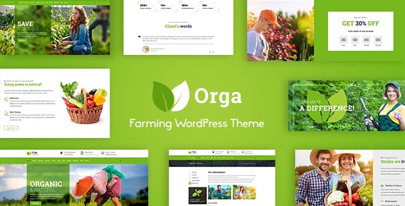 download-orga-organic-farm-agriculture-latest-version-jpg.1544