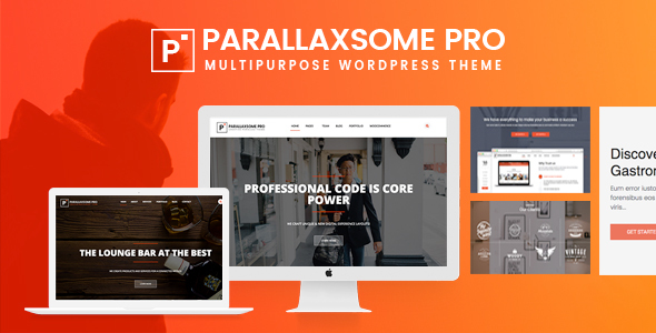 Download ParallaxSome Pro - Multipurpose WordPress Theme.jpg