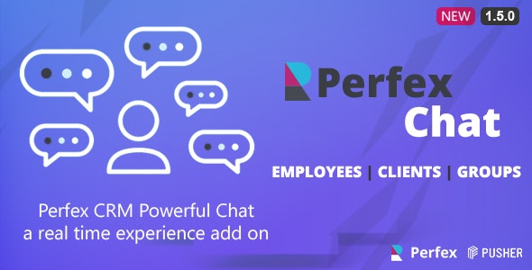 Download Perfex CRM Chat + Codecanyon 23555097.jpg