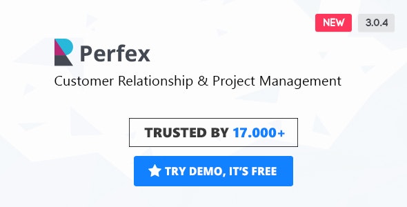 Download Perfex - Powerful Open Source CRM By MSTdev + codecanyon 14013737.jpg