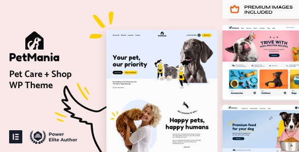 download-petmania-pet-shop-care-nulled-themeforest-39842195-jpg.2690