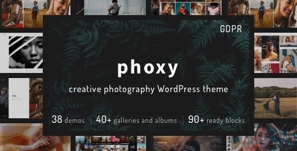 Download Phoxy - Photography latest version.jpg