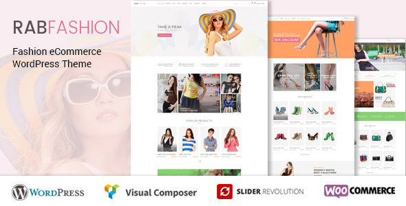 download RAB - Fashion eCommerce WordPress Theme.jpg