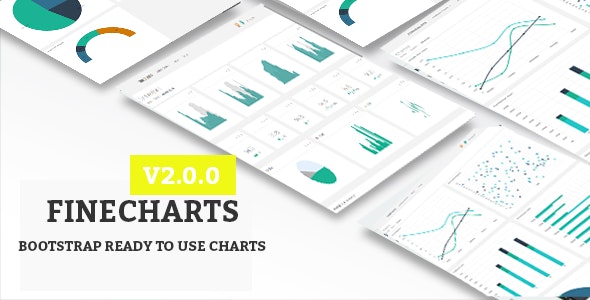 download-responsive-ready-to-use-charts-finecharts-jpg.1568