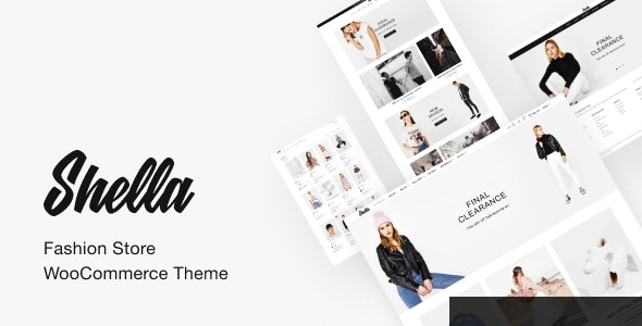 Download Shella - Fashion Store WooCommerce Theme latest version.jpg