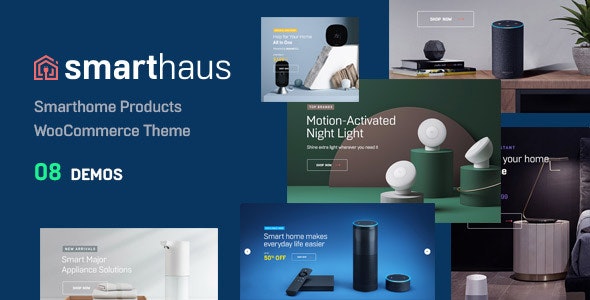 download-smarthaus-smarthome-products-woocommerce-theme-themeforest-30353128-jpg.2616