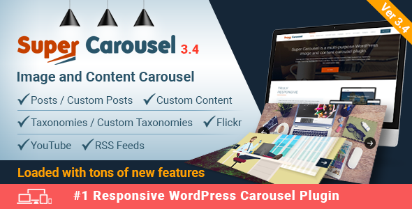download-super-carousel-responsive-wordpress-plugin-png.1354