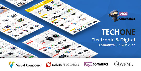 Download TechOne - Multipurpose WooCommerce Theme.jpg