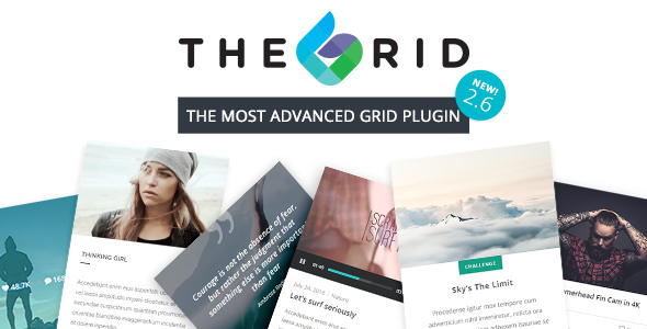 download The Grid - Responsive WordPress Grid Plugin.jpg