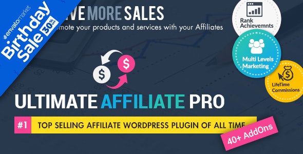 Download Ultimate Affiliate Pro WordPress Plugin Nulled latest version.jpg