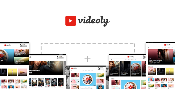 download Videoly - Video WordPress Theme for Video Blog.png