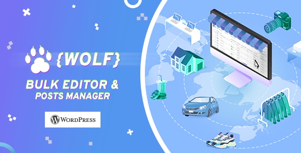 download-wolf-wordpress-posts-bulk-editor-and-manager-professional-posts-bulk-edit-code-jpeg.2827