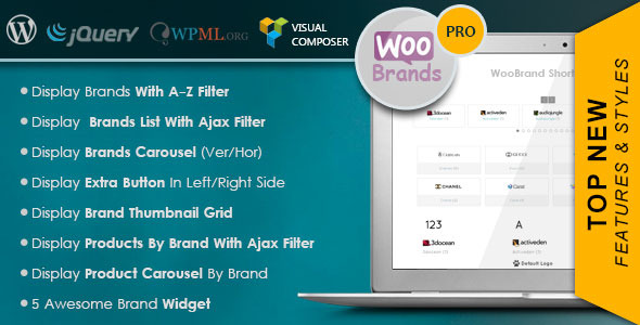 Download WooCommerce Brands laster verison.jpg