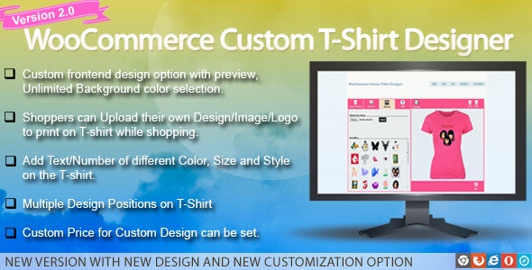 download-woocommerce-custom-t-shirt-designer-codecanyon-5185471-jpg.2765